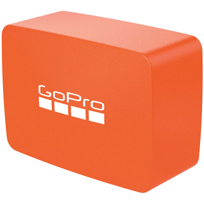 GOPRO FLOATY AFLTY-005 Action Camera Accessory