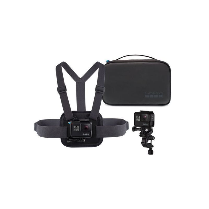 Photo accessory GoPro ACTION KIT AKTAC-001