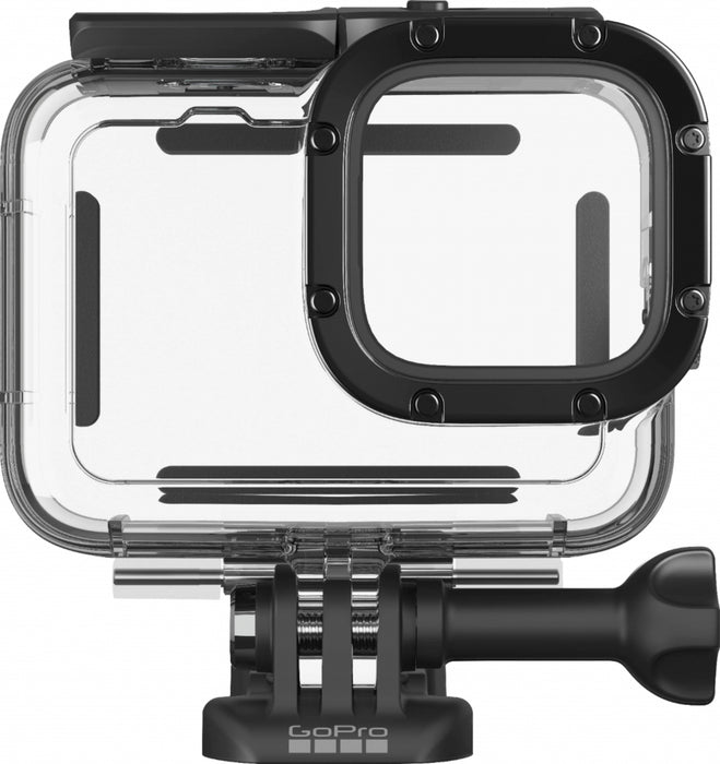 Accessory GoPro ADDIV-001-VT Protective Housing Hero