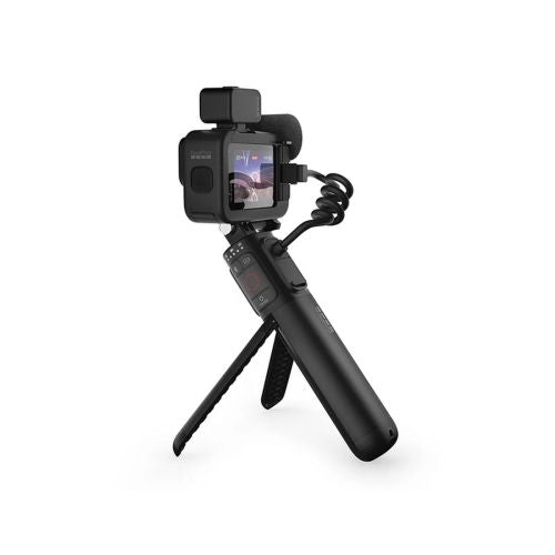 Action camera GoPro CHDFB-121-EU HERO 12 Black Creator Edition