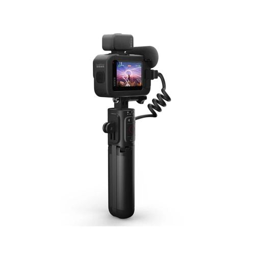 Action camera GoPro CHDFB-121-EU HERO 12 Black Creator Edition
