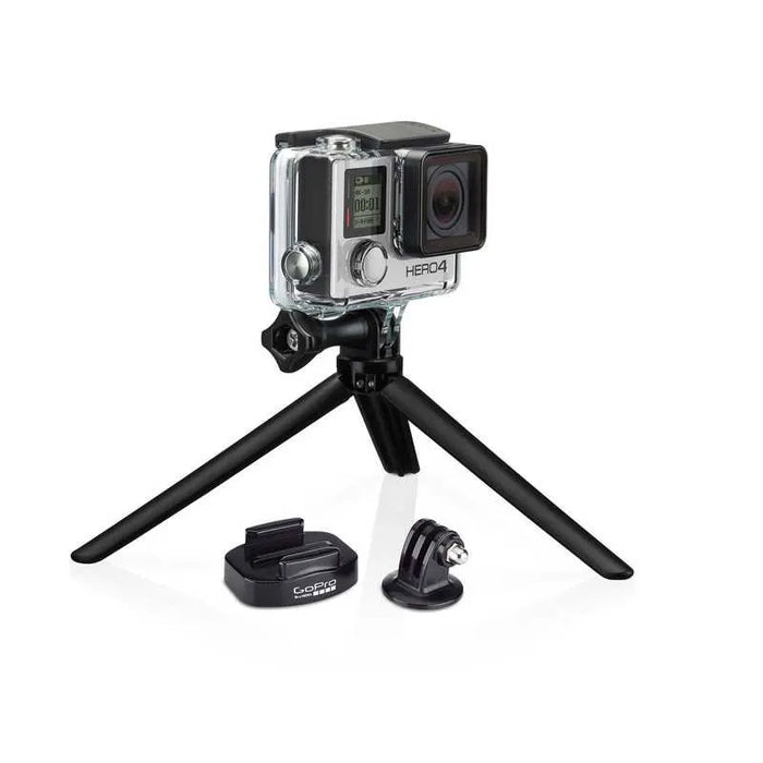 Photo accessory GoPro TRIPOD MOUNTS SET ABQRT-002