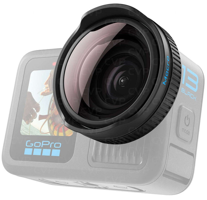 Surveillance Camcorder GoPro AEWAL-021