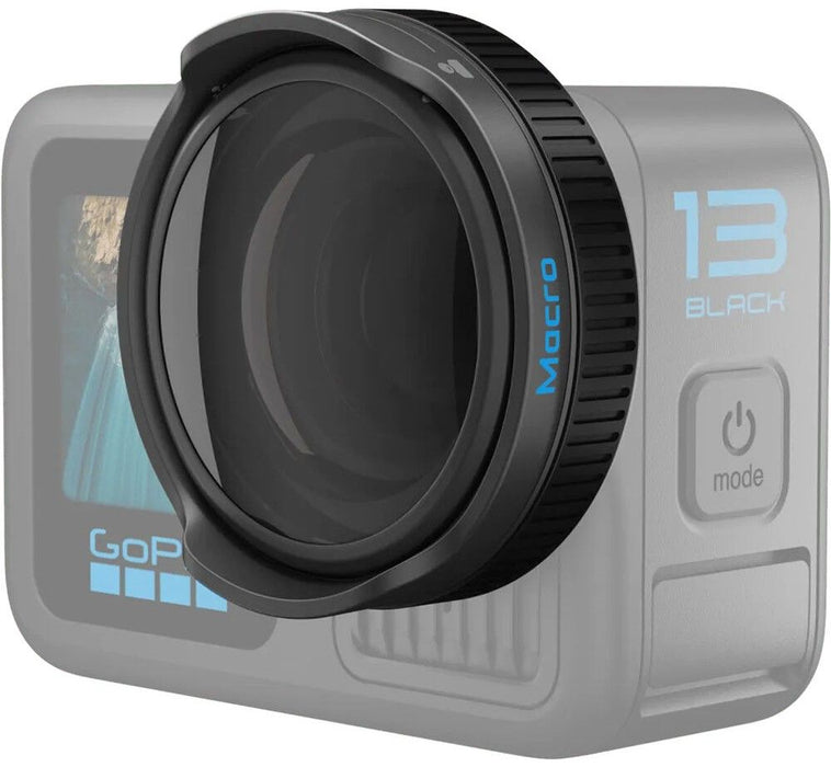 Surveillance Camcorder GoPro AEWAL-021