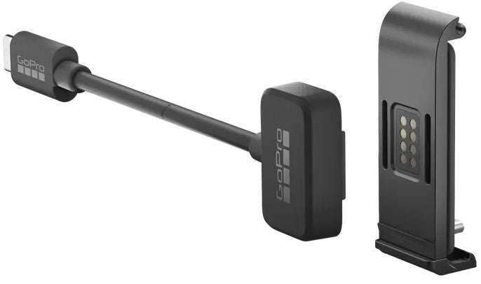 Accessory for action camera GOPRO CONTACTO