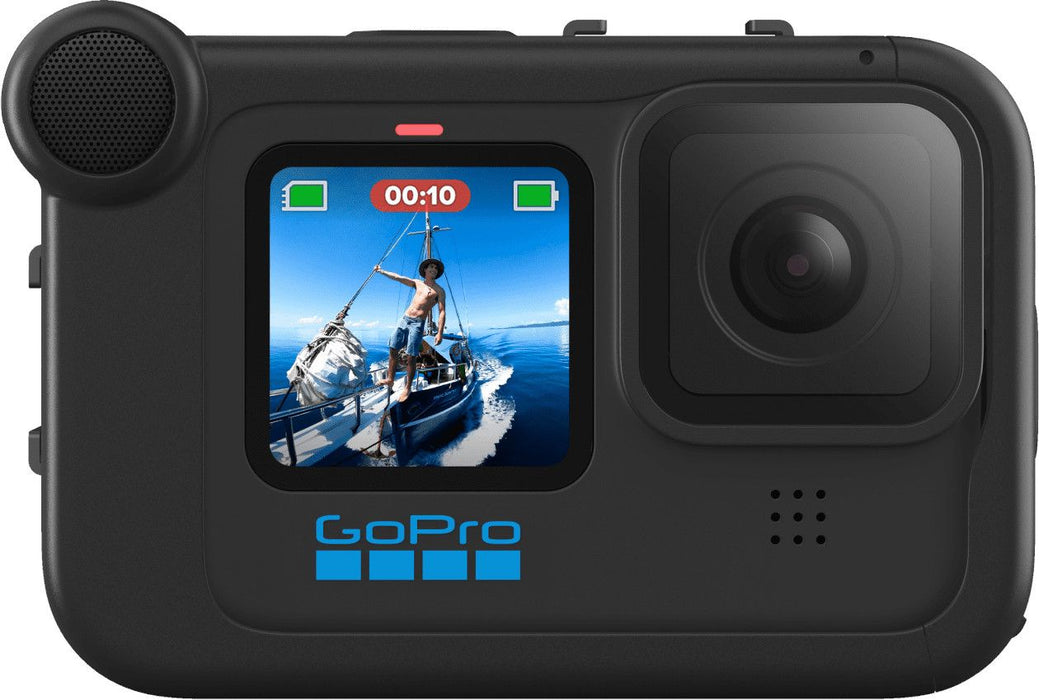 GOPRO ADFMD-001 Action Camera Accessory