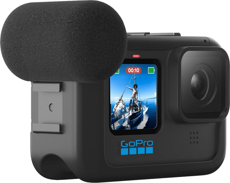 GOPRO ADFMD-001 Action Camera Accessory