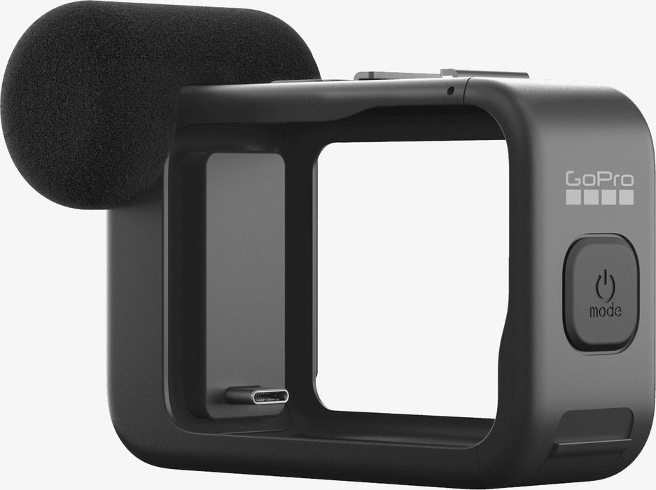 GOPRO ADFMD-001 Action Camera Accessory