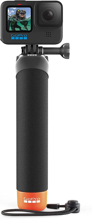 Accessory GoPro AFHGM-003 The Handler Floating Hand Grip