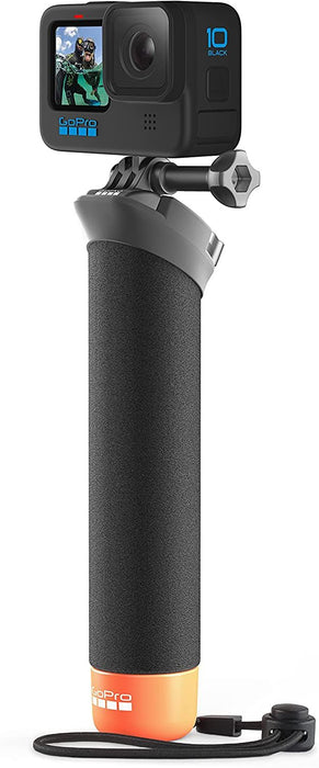 Accessory GoPro AFHGM-003 The Handler Floating Hand Grip