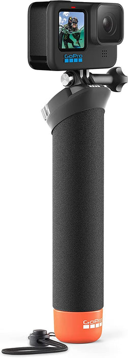 Accessory GoPro AFHGM-003 The Handler Floating Hand Grip