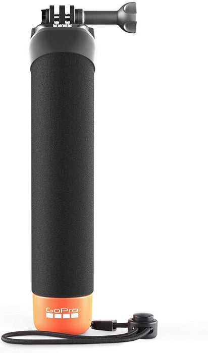Accessory GoPro AFHGM-003 The Handler Floating Hand Grip