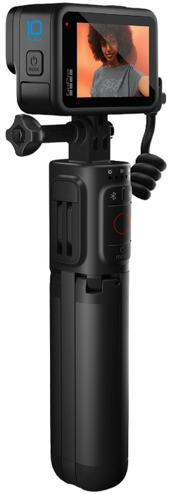 GOPRO VOLTA APHGM-001-EU Action Camera Accessory