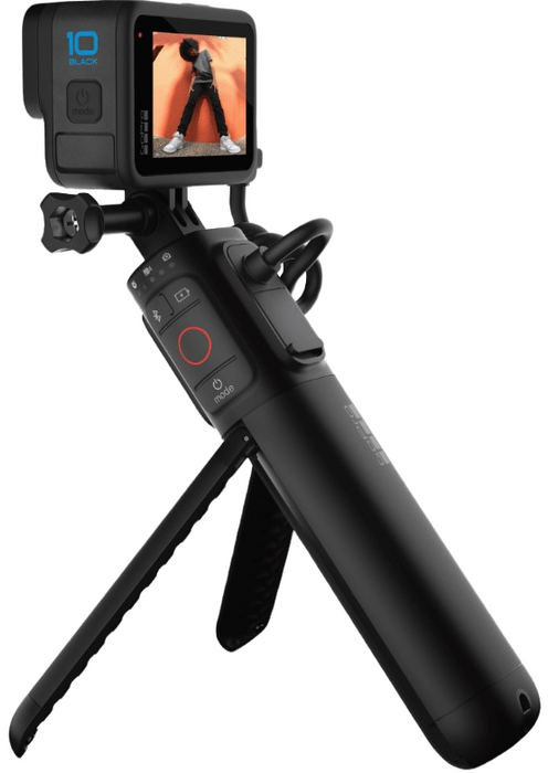 GOPRO VOLTA APHGM-001-EU Action Camera Accessory