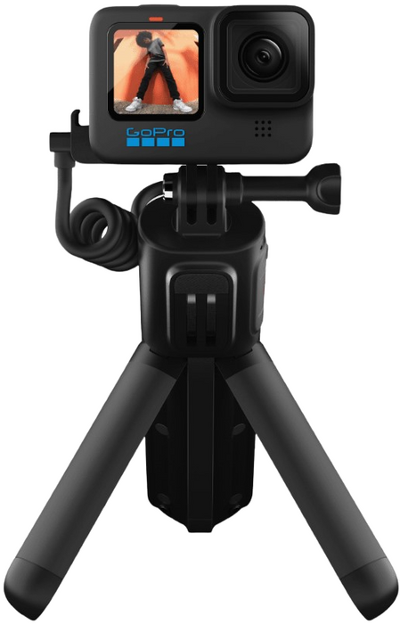 GOPRO VOLTA APHGM-001-EU Action Camera Accessory