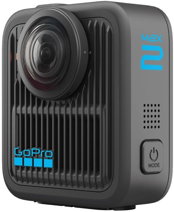 Digital Camera GoPro CHDHZ-311-RW Black