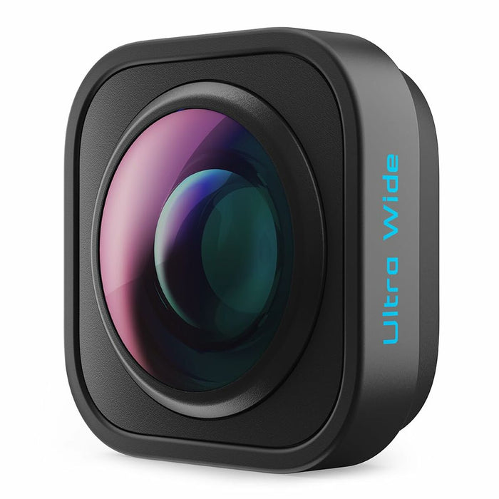 Surveillance Camcorder GoPro AEWAL-001