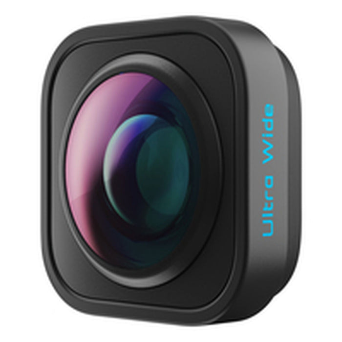 Surveillance Camcorder GoPro AEWAL-001