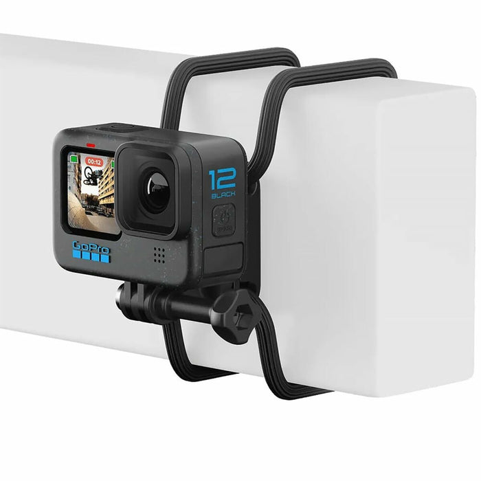 Surveillance Camcorder GoPro AENDF-001