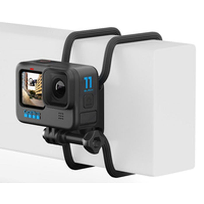 Surveillance Camcorder GoPro AENDF-001