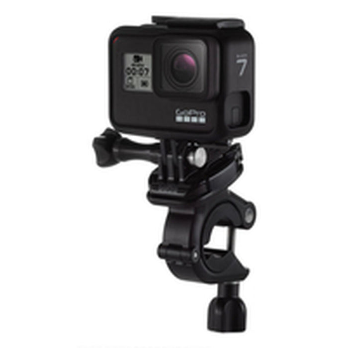 Surveillance Camcorder GoPro AGTSM-001