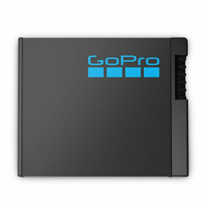 Surveillance Camcorder GoPro AEBAT-001