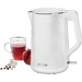 Gorenje 737894 electric kettle 1.5 L 2200 W White - Electric kettlesAGD-CZE<<<Home Appliance
