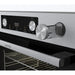 Gorenje BSA6737E15X built-in oven - Комбинирани фурни<<<Фурни за вграждане<<<Уреди за вграждане<<<TechnoMix&&&Фурни за