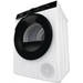 Gorenje DPNA92WIFI tumble dryer Freestanding Front-load 9 kg A++ Black White - Washer DryersAGD-SUW<<<Home Appliance