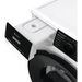 Gorenje DPNA92WIFI tumble dryer Freestanding Front-load 9 kg A++ Black White - Washer DryersAGD-SUW<<<Home Appliance