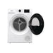 GORENJE DPNE83GNLWIFI/EN laundry dryer - Washer DryersAGD-SUW<<<Home Appliance - ProductsAGD<<<ActionPL