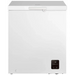 GORENJE FH14EAW chest freezer - Freestanding freezersAGD-ZAM<<<Home Appliance - ProductsAGD<<<ActionPL