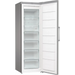Gorenje FN619EES5 Freestanding 280 L E Grey - Freestanding freezersAGD-ZAM<<<Home Appliance - ProductsAGD<<<ActionPL