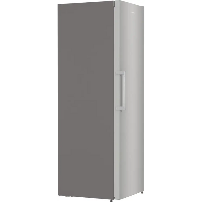 Gorenje FN619EES5 Freestanding 280 L E Grey - Freestanding freezersAGD-ZAM<<<Home Appliance - ProductsAGD<<<ActionPL