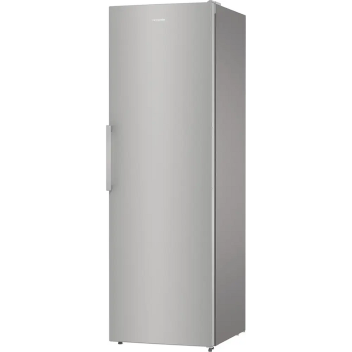 Gorenje FN619EES5 Freestanding 280 L E Grey - Freestanding freezersAGD-ZAM<<<Home Appliance - ProductsAGD<<<ActionPL