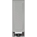 Gorenje FN619EES5 Freestanding 280 L E Grey - Freestanding freezersAGD-ZAM<<<Home Appliance - ProductsAGD<<<ActionPL