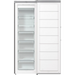 Gorenje FN619EES5 Freestanding 280 L E Grey - Freestanding freezersAGD-ZAM<<<Home Appliance - ProductsAGD<<<ActionPL
