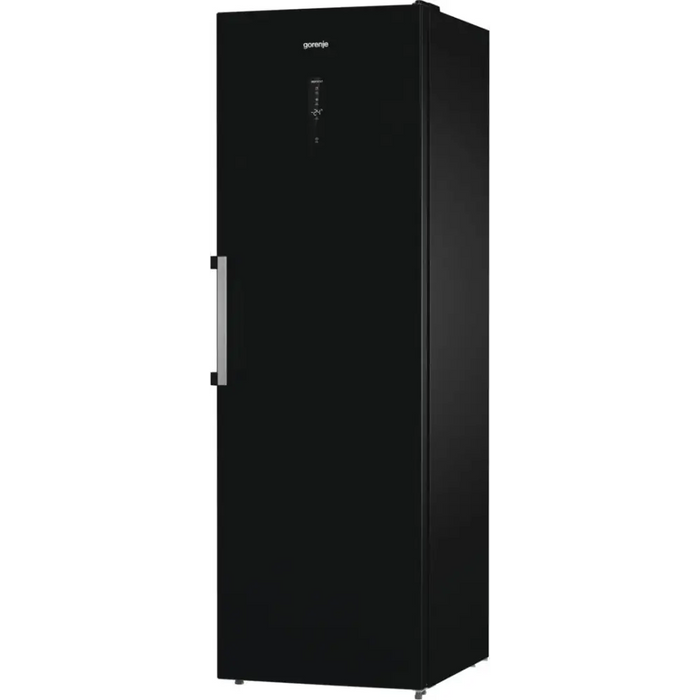 Gorenje G600 Frysskåp FN619EABK6 H247B - Freestanding freezersAGD-ZAM<<<Home Appliance - ProductsAGD<<<ActionPL