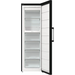 Gorenje G600 Frysskåp FN619EABK6 H247B - Freestanding freezersAGD-ZAM<<<Home Appliance - ProductsAGD<<<ActionPL