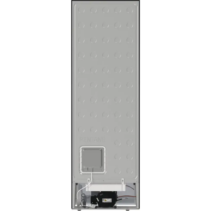 Gorenje G600 Frysskåp FN619EABK6 H247B - Freestanding freezersAGD-ZAM<<<Home Appliance - ProductsAGD<<<ActionPL