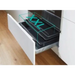Gorenje GK5C42WH Freestanding cooker Gas White - Free-standing kitchensAGD-KWS<<<Home Appliance - ProductsAGD<<<ActionPL