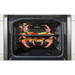 Gorenje GK5C42WH Freestanding cooker Gas White - Free-standing kitchensAGD-KWS<<<Home Appliance - ProductsAGD<<<ActionPL
