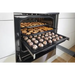 Gorenje GK5C42WH Freestanding cooker Gas White - Free-standing kitchensAGD-KWS<<<Home Appliance - ProductsAGD<<<ActionPL