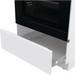 Gorenje GK5C42WH Freestanding cooker Gas White - Free-standing kitchensAGD-KWS<<<Home Appliance - ProductsAGD<<<ActionPL