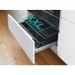 Gorenje GK5C42WH Freestanding cooker Gas White - Free-standing kitchensAGD-KWS<<<Home Appliance - ProductsAGD<<<ActionPL
