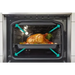 Gorenje GK5C42WH Freestanding cooker Gas White - Free-standing kitchensAGD-KWS<<<Home Appliance - ProductsAGD<<<ActionPL