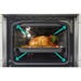 Gorenje GK5C42WH Freestanding cooker Gas White - Free-standing kitchensAGD-KWS<<<Home Appliance - ProductsAGD<<<ActionPL