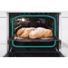 Gorenje GK5C42WH Freestanding cooker Gas White - Free-standing kitchensAGD-KWS<<<Home Appliance - ProductsAGD<<<ActionPL