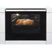 Gorenje GK5C42WH Freestanding cooker Gas White - Free-standing kitchensAGD-KWS<<<Home Appliance - ProductsAGD<<<ActionPL