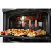 Gorenje GK5C42WH Freestanding cooker Gas White - Free-standing kitchensAGD-KWS<<<Home Appliance - ProductsAGD<<<ActionPL